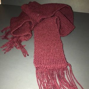 Scarf